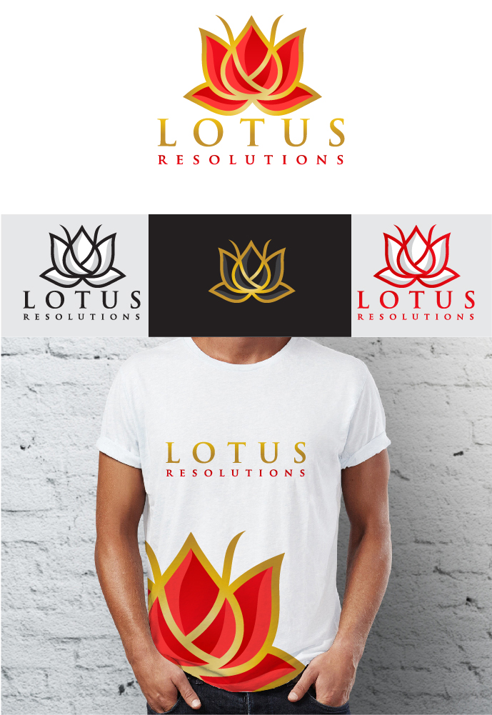 Logo Design by Pixel Kid for this project | Design #13741977