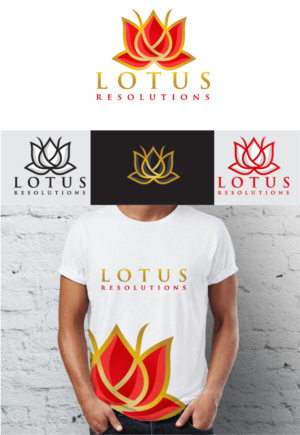 Logo Design by Pixel Kid for this project | Design: #13741977