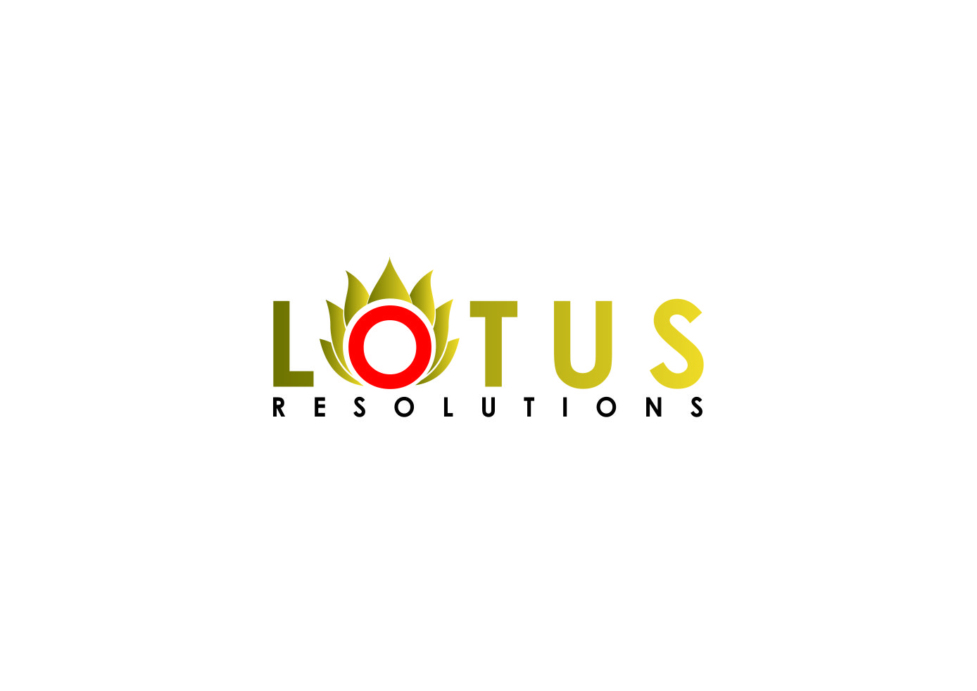 Logo Design by rgrider for this project | Design #13690872