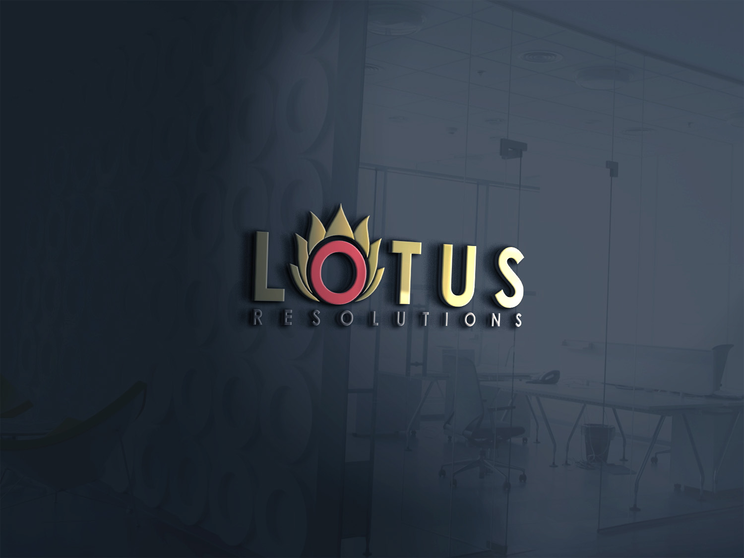 Logo Design by rgrider for this project | Design #13690988