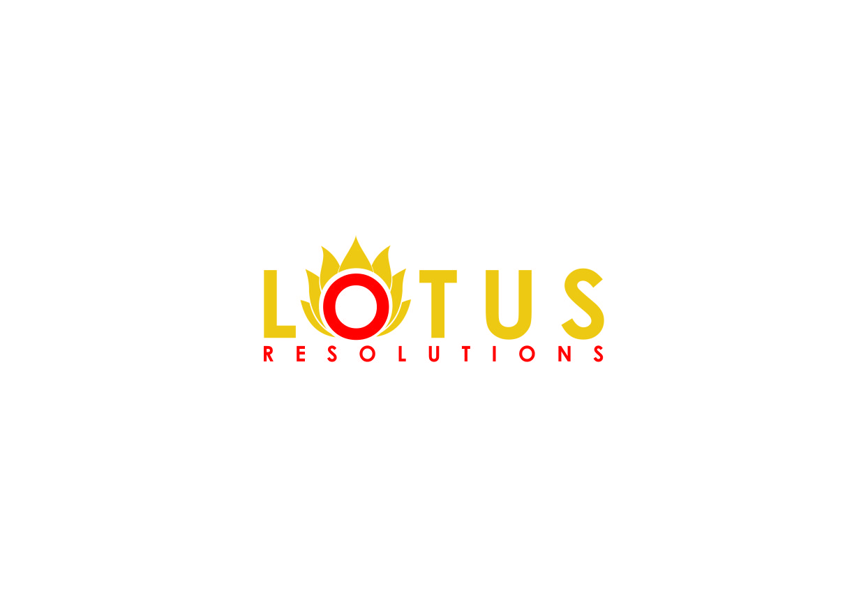 Logo Design by rgrider for this project | Design #13691361