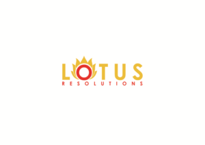 Logo-Design von rgrider für dieses Projekt | Design: #13691361