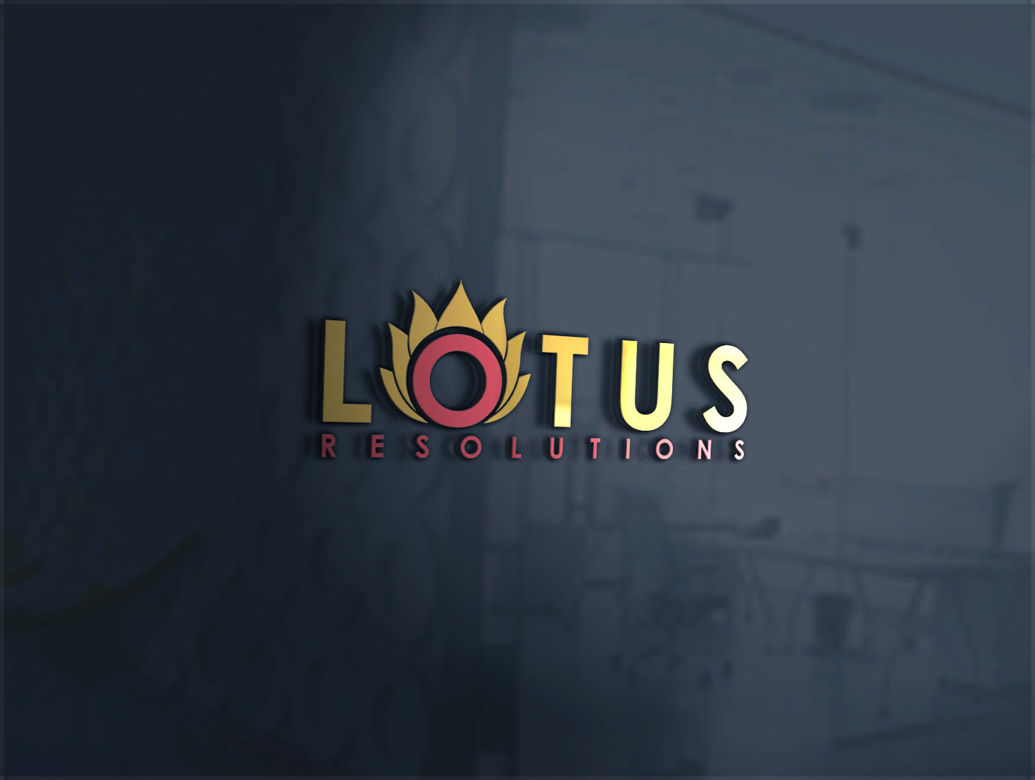Logo Design by rgrider for this project | Design #13691366