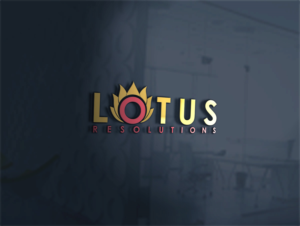Logo Design by rgrider for this project | Design: #13691366