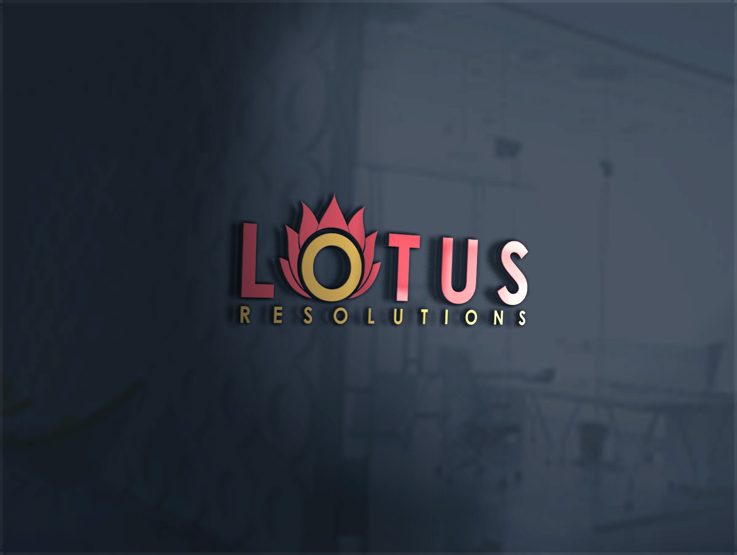 Logo Design by rgrider for this project | Design #13691403