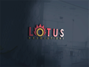 Logo Design by rgrider for this project | Design: #13691403