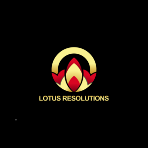Logo Design by Agenk Benefacto