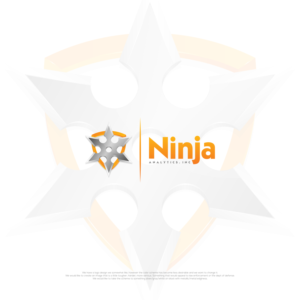 Logo Design by Artism Design