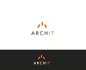 Logo Design by Hiccups Design for this project | Design: #13699404
