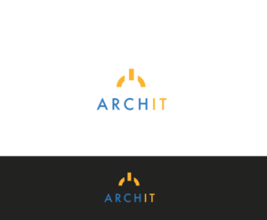 Logo Design by Hiccups Design for this project | Design: #13751394