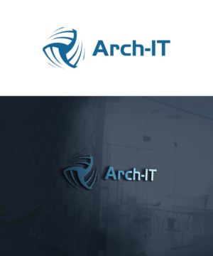 Logo Design by KeyReative_Krowd for this project | Design: #13706900