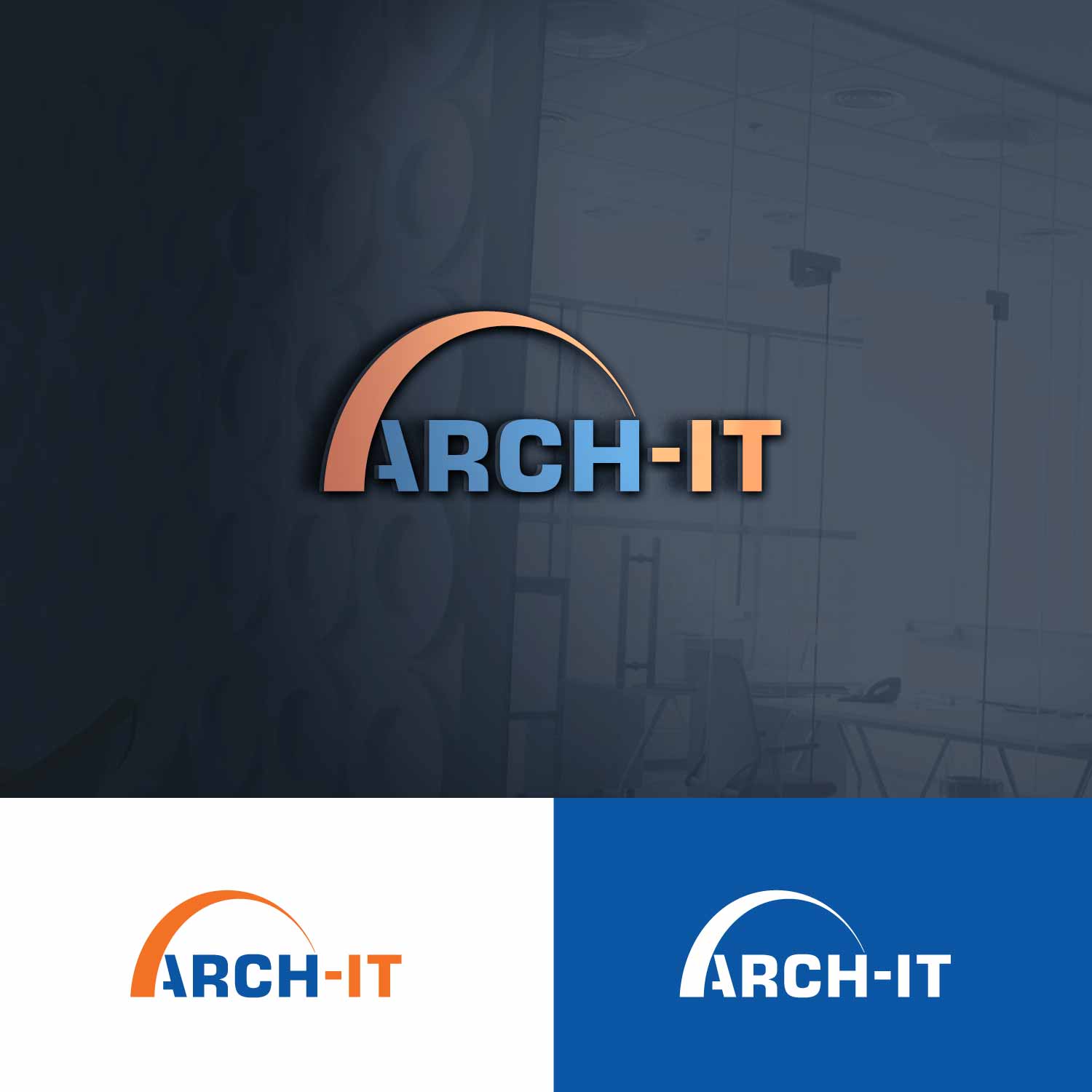 Logo Design by karthika vs for this project | Design #13695659