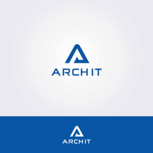 Logo Design by karthika vs for this project | Design: #13695772