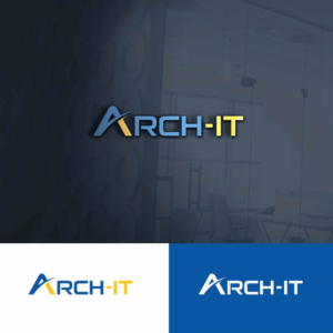 Logo Design by karthika vs for this project | Design: #13695877