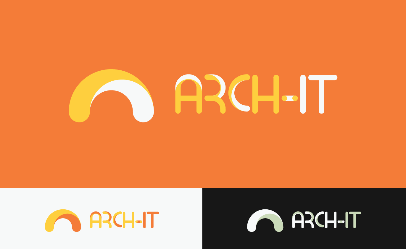 Design de Logo par Aleqsandre pour ce projet | Design #13697778