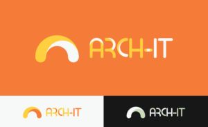Logo-Design von Aleqsandre für dieses Projekt | Design #13697778
