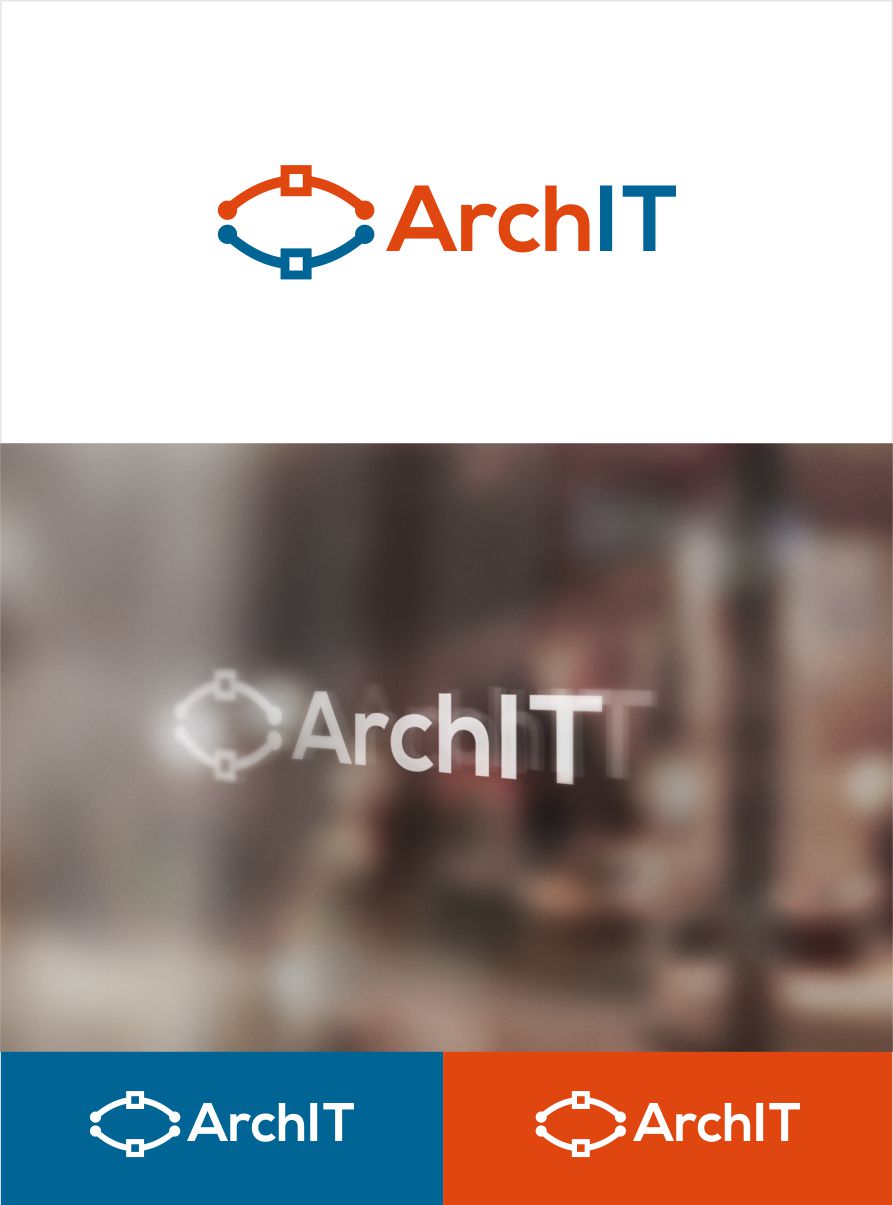 Logo Design by rddesign1992 for this project | Design #13699564