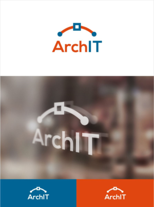 Logo Design by rddesign1992 for this project | Design: #13699568