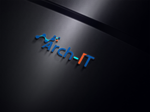 Logo Design by EGYPT KING for this project | Design: #13728443