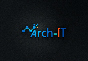 Logo Design by EGYPT KING for this project | Design: #13728444