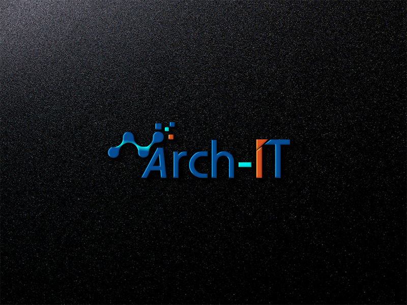 Logo Design by EGYPT KING for this project | Design #13728445