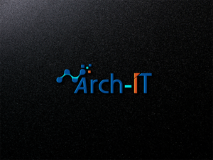 Logo Design by EGYPT KING for this project | Design: #13728445