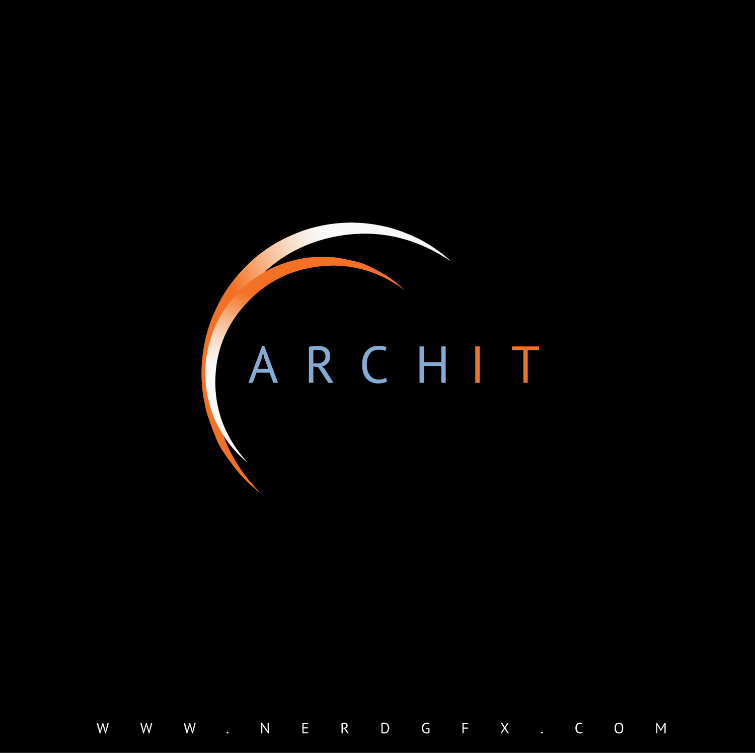 Diseño de Logo por NerdGFx para este proyecto | Diseño #13763680