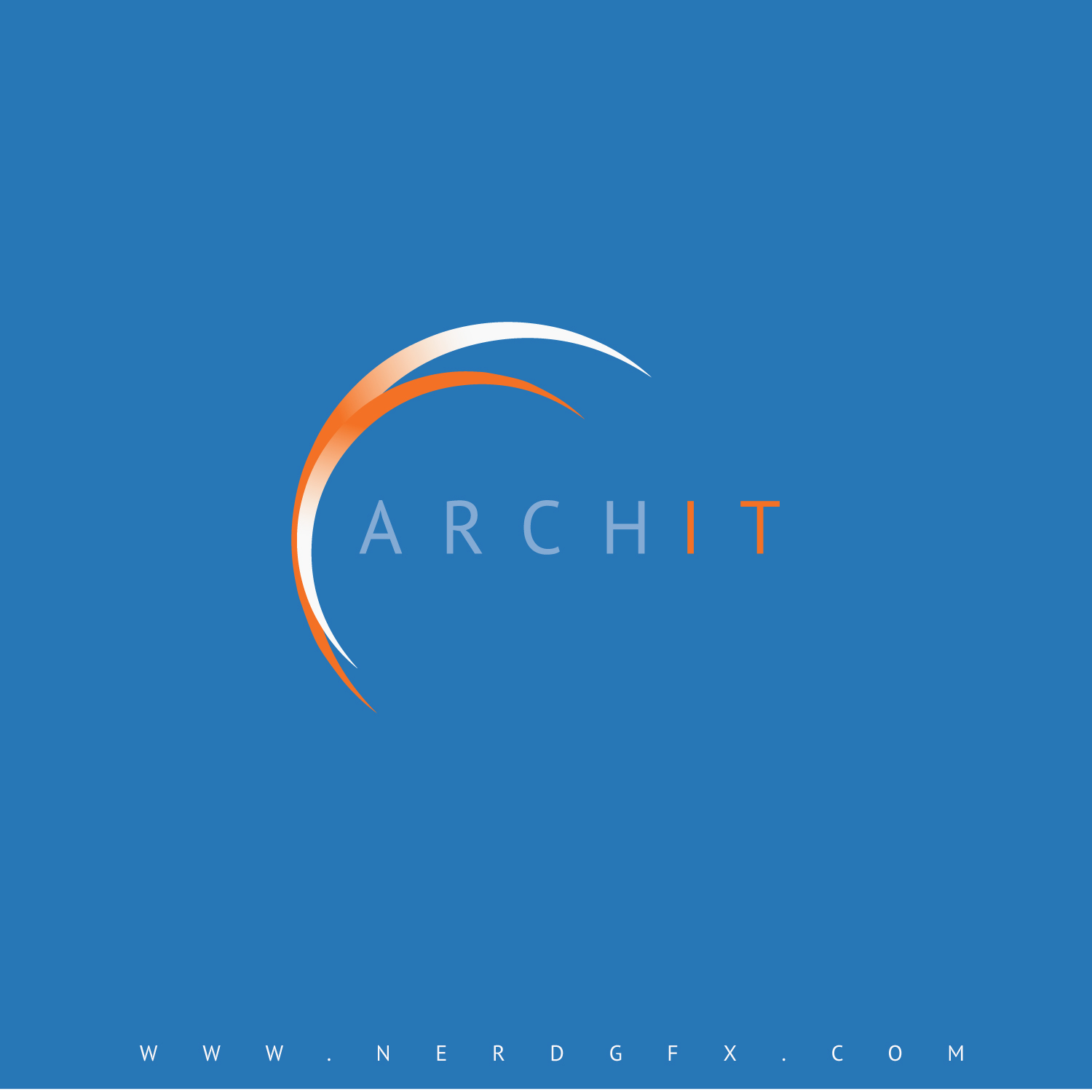 Diseño de Logo por NerdGFx para este proyecto | Diseño #13763683