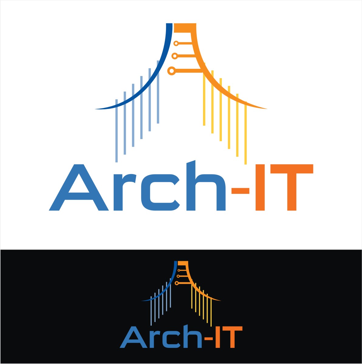 Logo Design by Soul Light for this project | Design #13698059