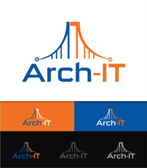 Logo Design by Soul Light for this project | Design: #13704834