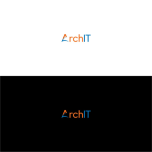 Logo-Design von sairex07312012 für dieses Projekt | Design #13706473