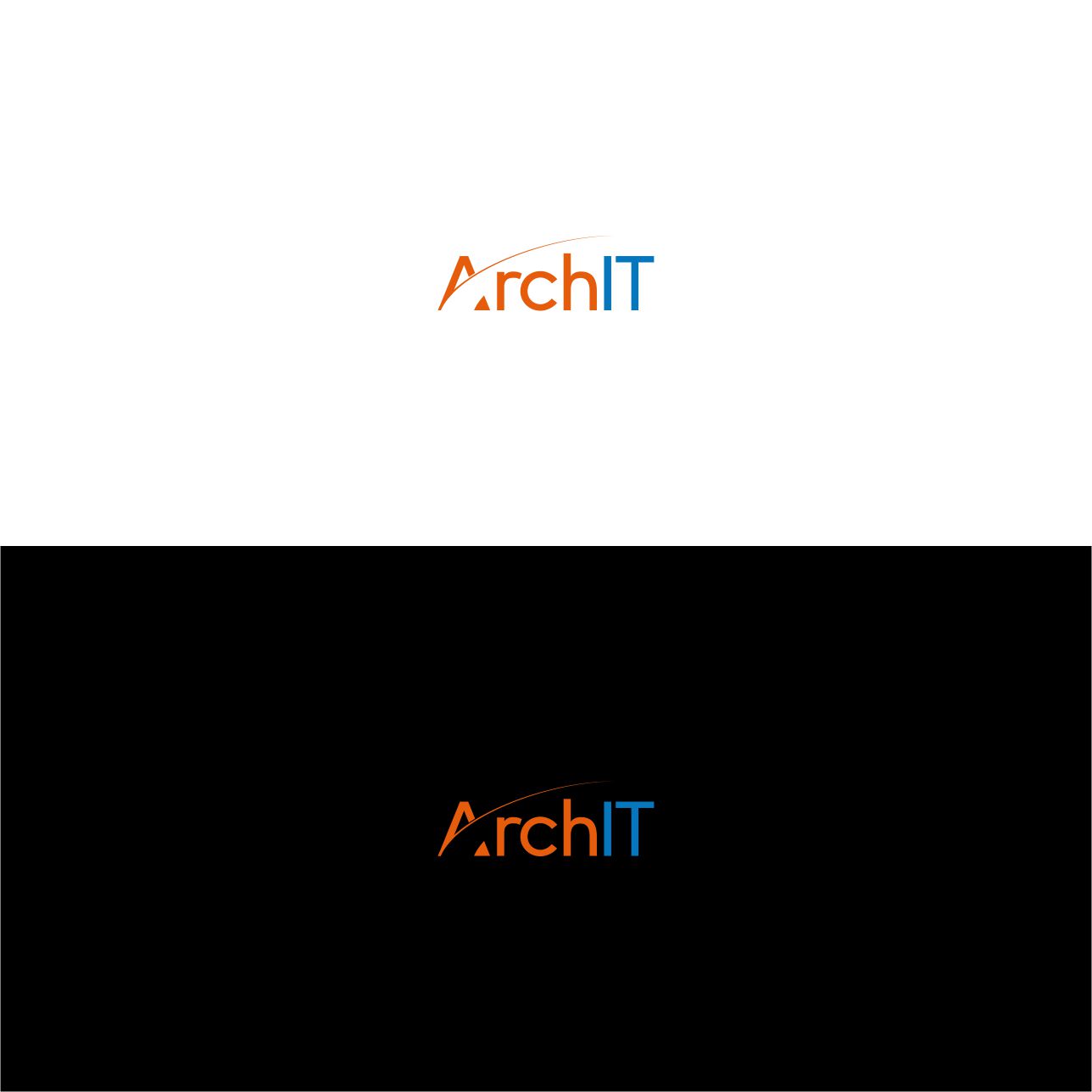 Logo Design by sairex07312012 for this project | Design #13707093