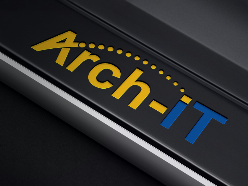 Logo Design by hemi world for this project | Design #13707057