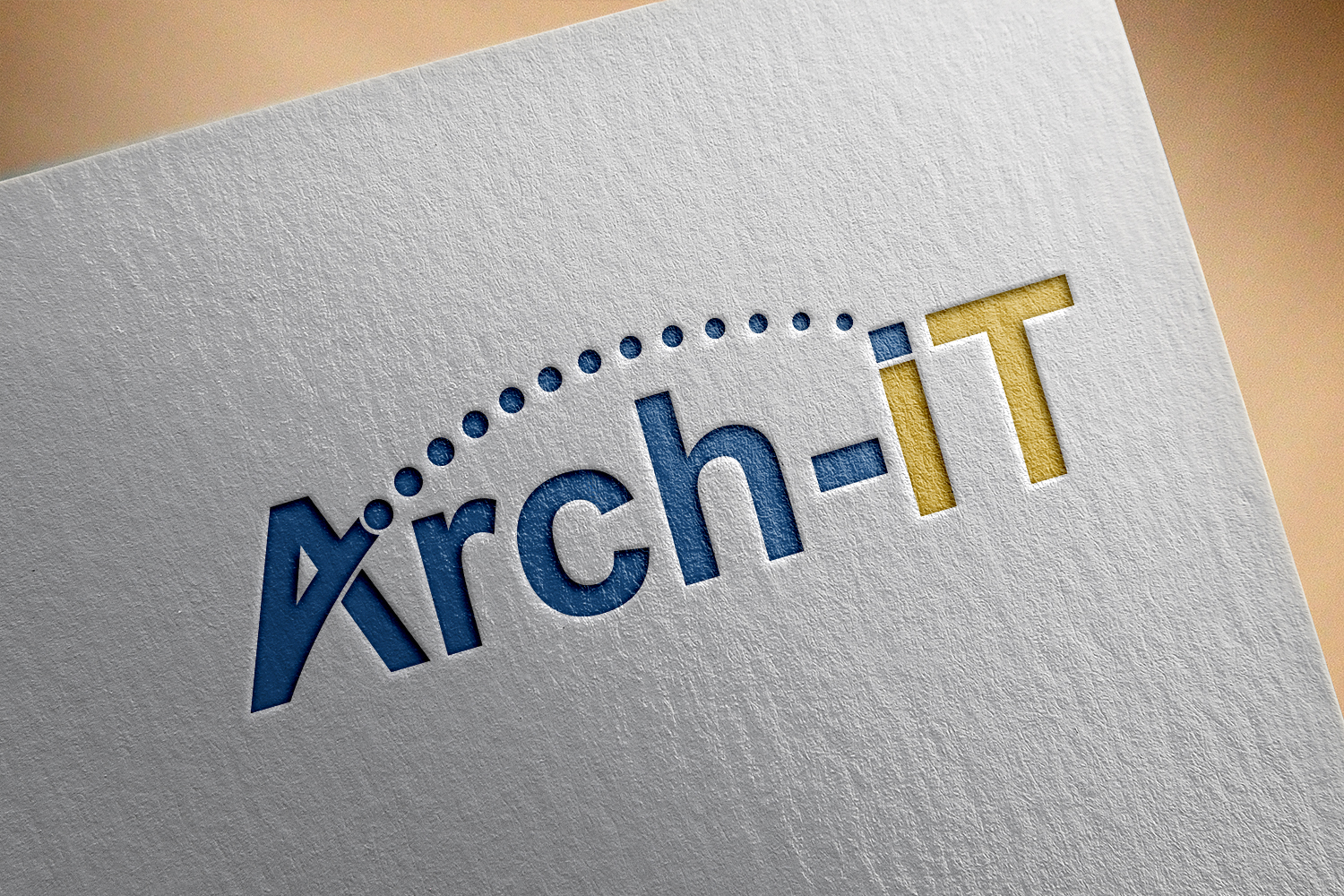 Logo Design by hemi world for this project | Design #13707059