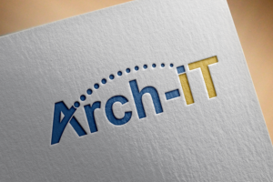 Logo Design by hemi world for this project | Design: #13707059