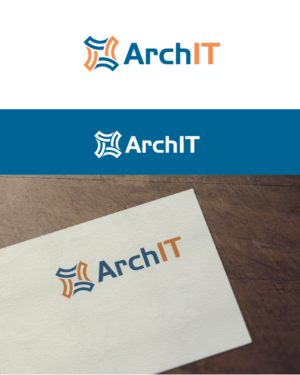 Logo Design by LYZA for this project | Design: #13699126