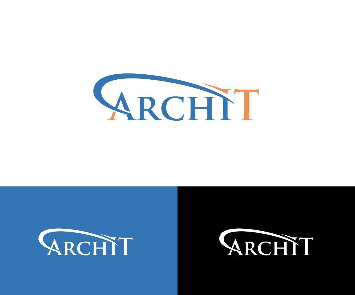 Logo Design by LYZA for this project | Design #13723525