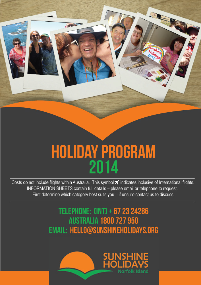 Diseño de Brochure por JCR para este proyecto | Diseño #2494872