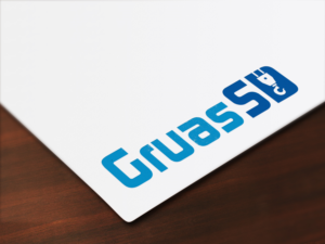 Logo Design by IMD-HUB for this project | Design: #13737022