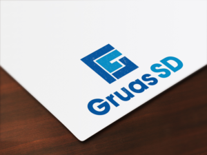 Logo Design by IMD-HUB for this project | Design: #13737032