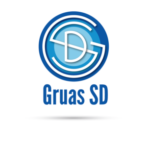 Logo Design by @gus for this project | Design: #13713206
