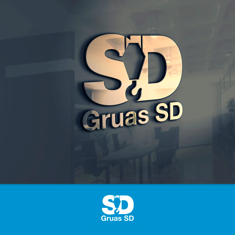 Logo Design by madeli for this project | Design #13714076