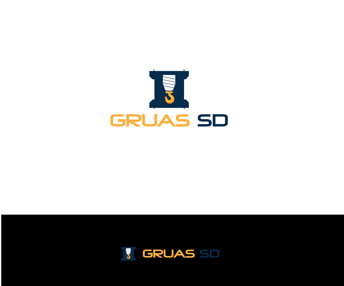 Logo Design by Dilipdio007 for this project | Design #13713545
