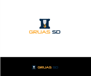 Logo-Design von Dilipdio007 für dieses Projekt | Design #13713545