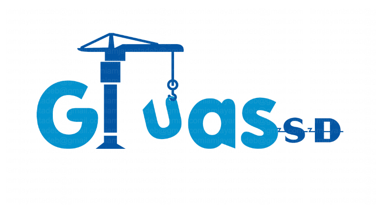 Logo Design by iamjayantadeb for this project | Design #13713201