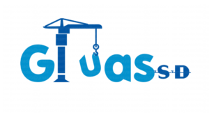 Logo-Design von iamjayantadeb für dieses Projekt | Design #13713201