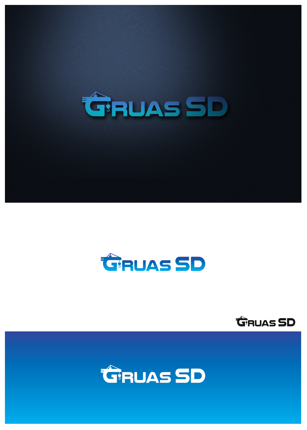 Design de Logo par goranvisnjic82 pour ce projet | Design #13712920