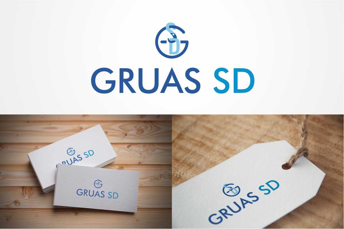 Logo-Design von Dave Paresh für dieses Projekt | Design #13720129