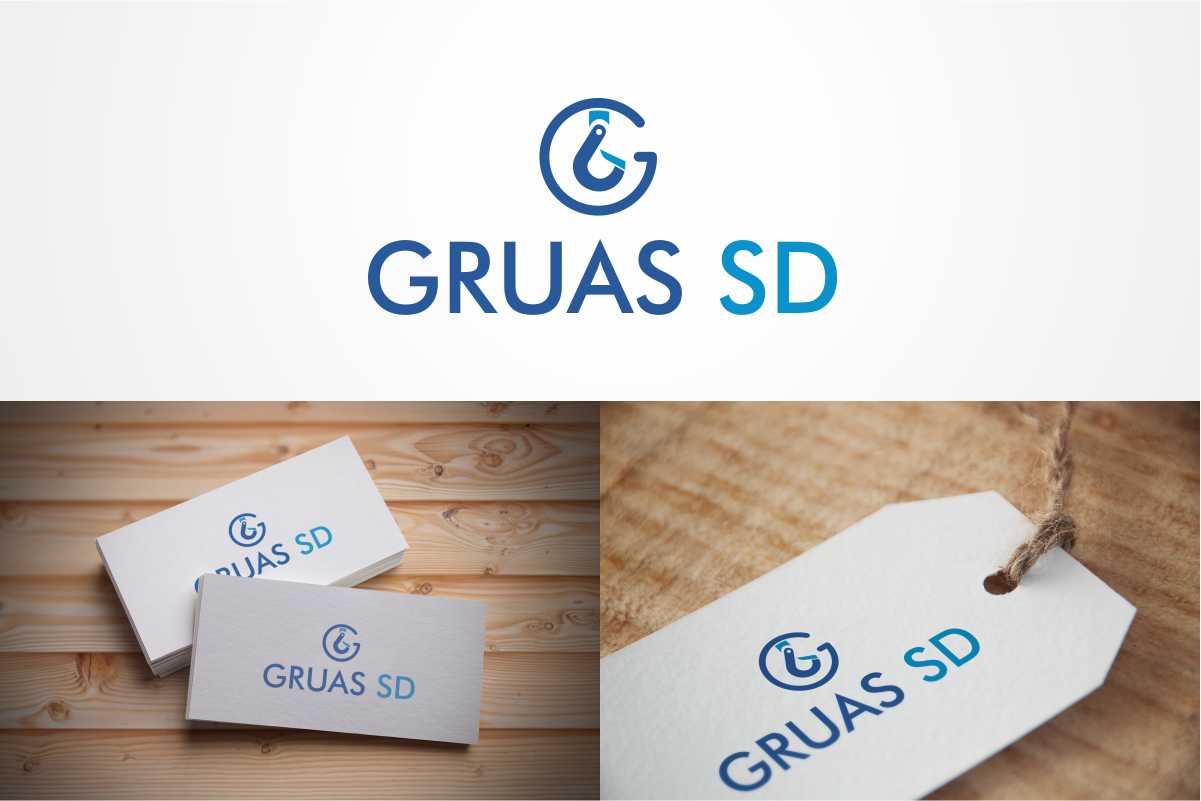 Logo Design by Dave Paresh for this project | Design #13720130