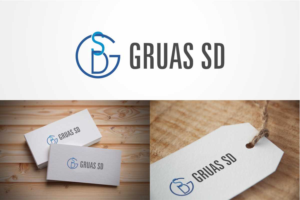 Logo Design by Dave Paresh for this project | Design: #13720131